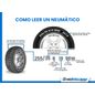 Como-leer-un-neumatico