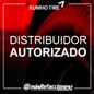Distribuidor-autorizado