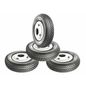 tornel-llanta-7-00-15-t-305-122m-0