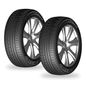 habilead-llanta-225-55r17-hf330-280aaa-101w-0