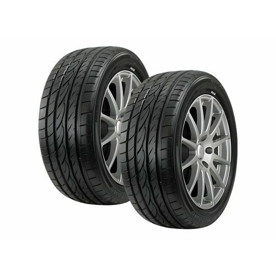 sumitomo-llanta-265-30zr19-htrziii-300aaa-93y-0