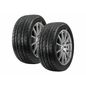 sumitomo-llanta-265-30zr19-htrziii-300aaa-93y-0