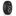 fronway-llanta-195-50r15-fronwing-a-s-300aaa-82v-0