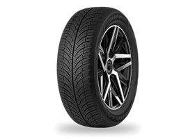 Llanta 195/50R15