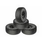 fronway-llanta-lt265-70r17-rockhunter-m-t-121q-0