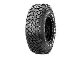 Llanta 31X10.50R15LT