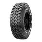 maxxis-llanta-31x10-50r15lt-bighorn-mt764-109q-0
