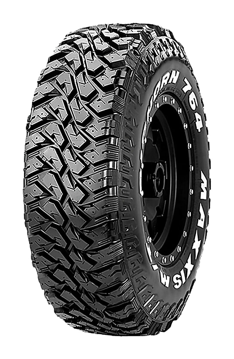 Llanta 31X10.50R15LT