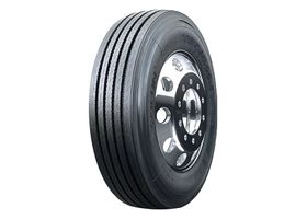 Llanta 285 /75 R24.5