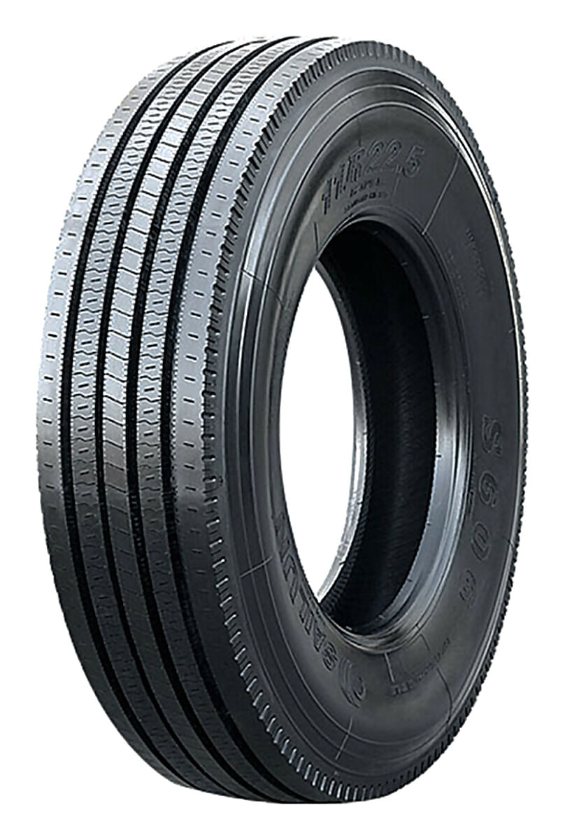 Llanta 315 /80 R22.5