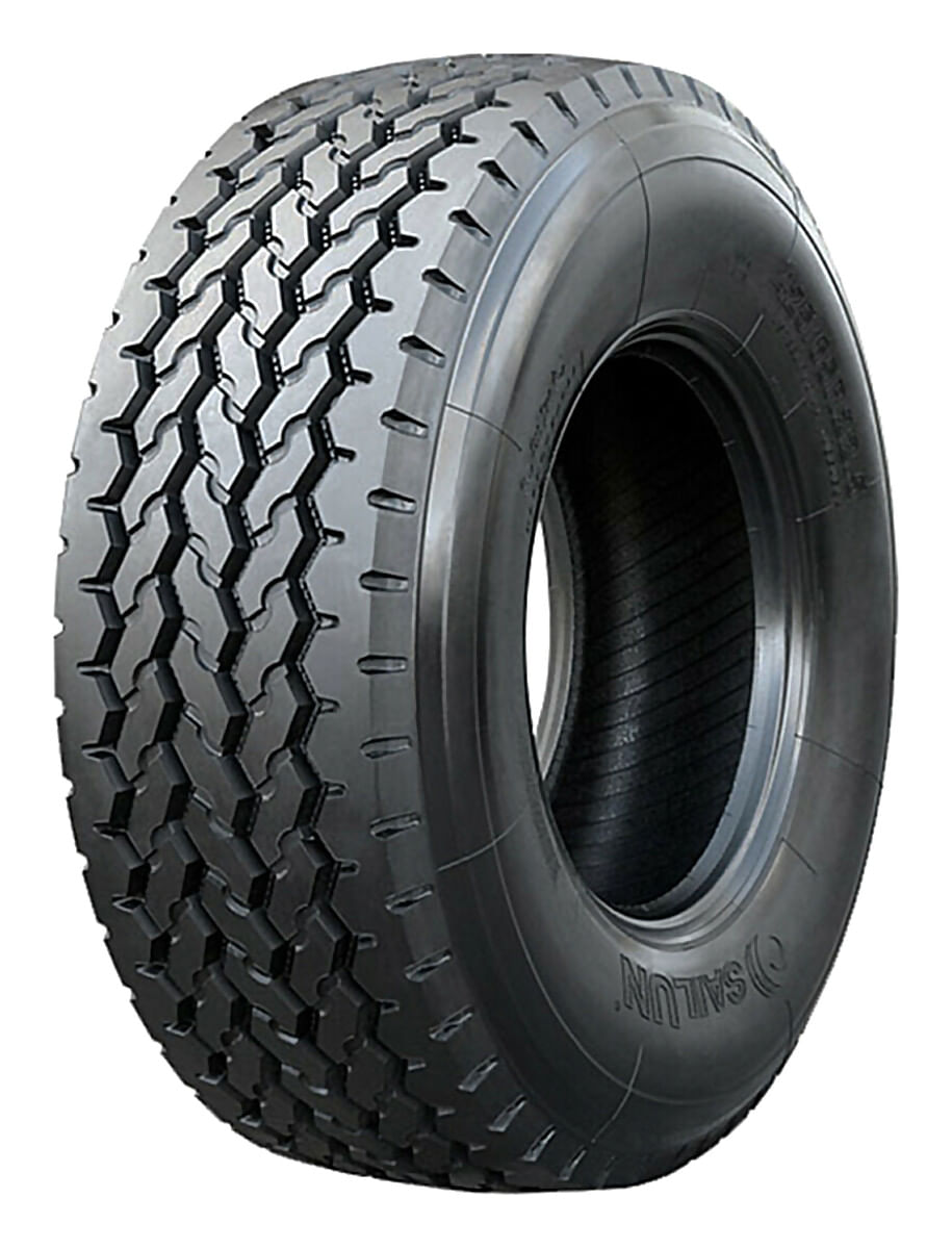 Llanta 425 /65 R22.5