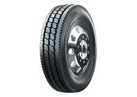 Llanta 285 /75 R24.5
