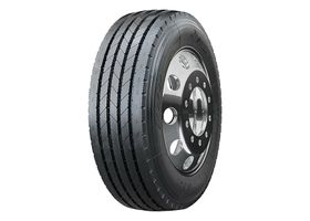 Llanta 255 /70 R22.5