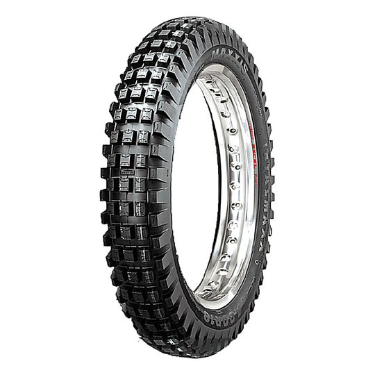 maxxis-llanta-para-motocicleta-2-75-21-m7319-45m-0