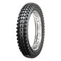 maxxis-llanta-para-motocicleta-2-75-21-m7319-45m-0