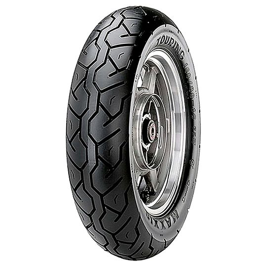 maxxis-llanta-para-motocicleta-t90-16-touring-71h-0