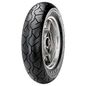 maxxis-llanta-para-motocicleta-t90-16-touring-71h-0