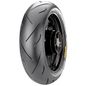 maxxis-llanta-para-motocicleta-180-55zr17-presa-sport-73w-0