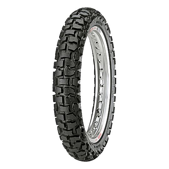 maxxis-llanta-para-motocicleta-110-80-18-m6034-58p-0 maxxis-llanta-para-motocicleta-110-80-18-m6034-58p-0