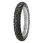 maxxis-llanta-para-motocicleta-110-80-18-m6034-58p-0