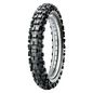 maxxis-llanta-para-motocicleta-110-100-18-maxxcross-it-64m-0