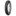 maxxis-llanta-para-motocicleta-110-100-18-maxxcross-desert-it-64m-0
