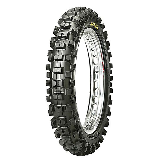 maxxis-llanta-para-motocicleta-120-100-18-maxxcross-si-68m-0 maxxis-llanta-para-motocicleta-120-100-18-maxxcross-si-68m-0