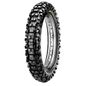 maxxis-llanta-para-motocicleta-120-90-19-maxxcross-desert-it-66m-0