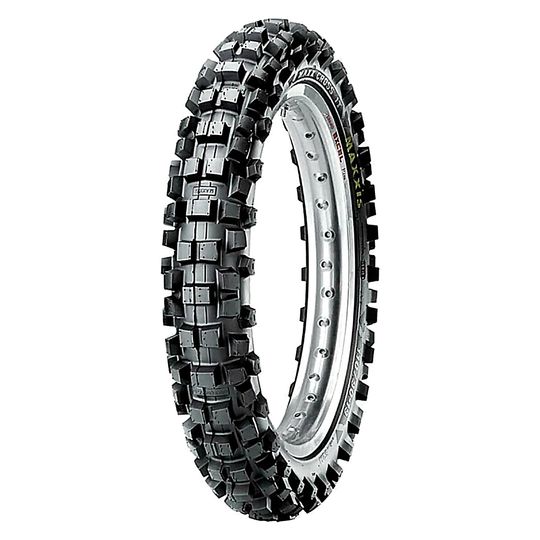 maxxis-llanta-para-motocicleta-120-90-19-maxxcross-it-66m-0 maxxis-llanta-para-motocicleta-120-90-19-maxxcross-it-66m-0