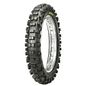 maxxis-llanta-para-motocicleta-80-100-21-maxxcross-si-51m-0