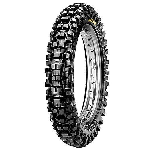 maxxis-llanta-para-motocicleta-80-100-21-maxxcross-desert-it-51m-0 maxxis-llanta-para-motocicleta-80-100-21-maxxcross-desert-it-51m-0