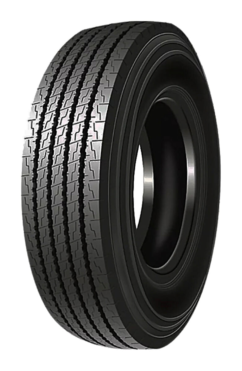 Llanta 11 R22.5