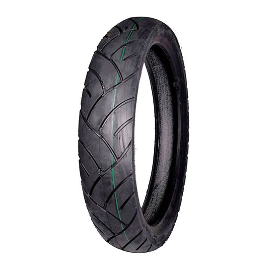 chao-yang-llanta-para-motocicleta-3-00-18-h605-47p-0 chao-yang-llanta-para-motocicleta-3-00-18-h605-47p-0