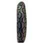chao-yang-llanta-para-motocicleta-110-90-10-h603-66p-0