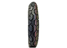 Llanta Para Motocicleta 3.50-10
