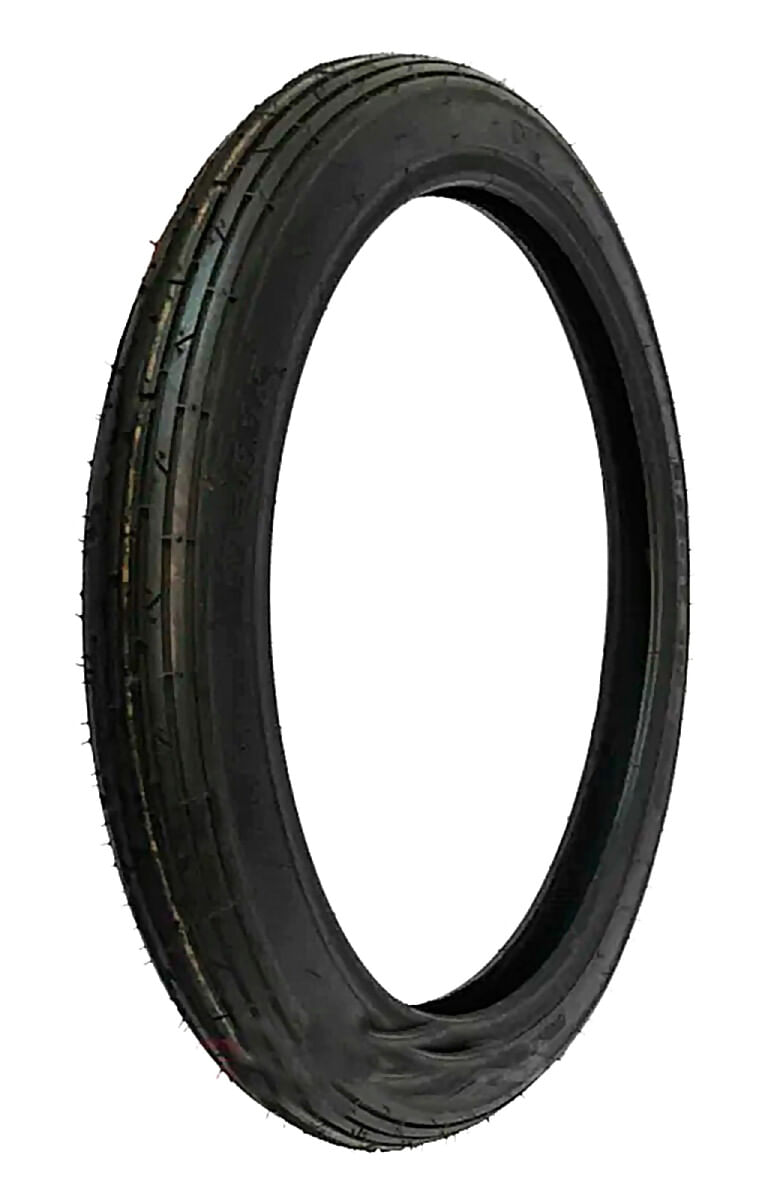 Llanta Para Motocicleta 2.25-17