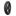 chao-yang-llanta-para-motocicleta-3-25-16-h601-55p-0