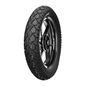 chao-yang-llanta-para-motocicleta-3-25-16-h601-55p-0
