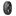 chao-yang-llanta-para-motocicleta-120-70-12-h602-51j-0