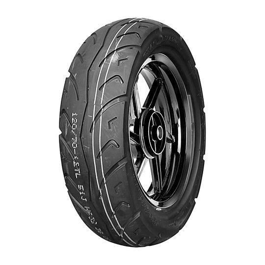 chao-yang-llanta-para-motocicleta-120-70-12-h602-51j-0 chao-yang-llanta-para-motocicleta-120-70-12-h602-51j-0