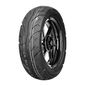 chao-yang-llanta-para-motocicleta-120-70-12-h602-51j-0