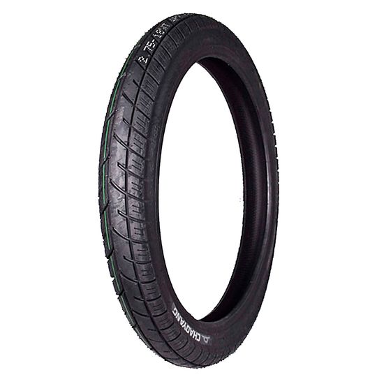 chao-yang-llanta-para-motocicleta-90-90-18-m-c-h610-51p-0 chao-yang-llanta-para-motocicleta-90-90-18-m-c-h610-51p-0