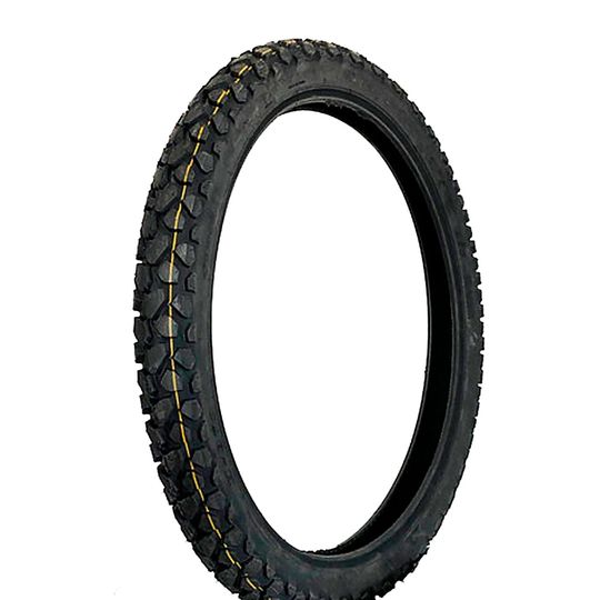 chao-yang-llanta-para-motocicleta-3-00-18-h871-52p-0 chao-yang-llanta-para-motocicleta-3-00-18-h871-52p-0