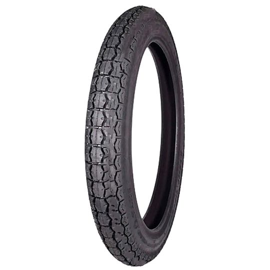chao-yang-llanta-para-motocicleta-2-75-17-h620-41p-0