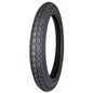 chao-yang-llanta-para-motocicleta-2-75-17-h620-41p-0