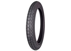 Llanta Para Motocicleta 3.00-18