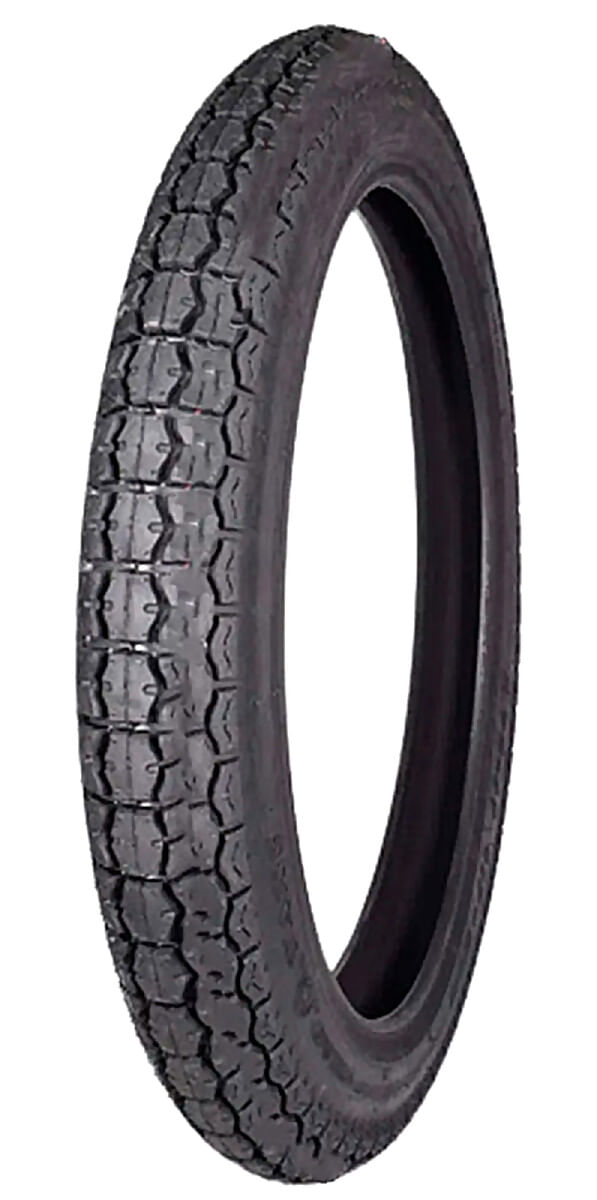 Llanta Para Motocicleta 3.00-18