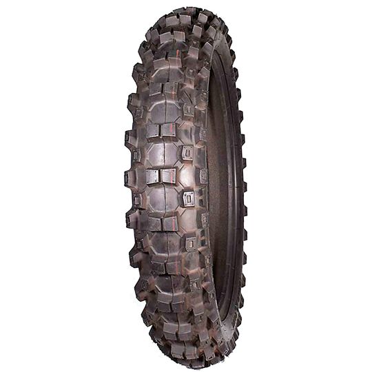 chao-yang-llanta-para-motocicleta-90-100-14-h872-49m-0 chao-yang-llanta-para-motocicleta-90-100-14-h872-49m-0