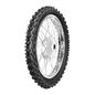 chao-yang-llanta-para-motocicleta-80-100-21-h875-51m-0