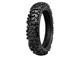 Llanta Para Motocicleta 110/90-19